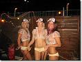 barbecue disco girls frankfurt_0000002